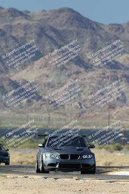 media/Oct-24-2025-Doghouse Garage (Fri) [[783d2ff07a]]/2-Inter-High/Session 2 (Turns 16 and 17 Exit)/